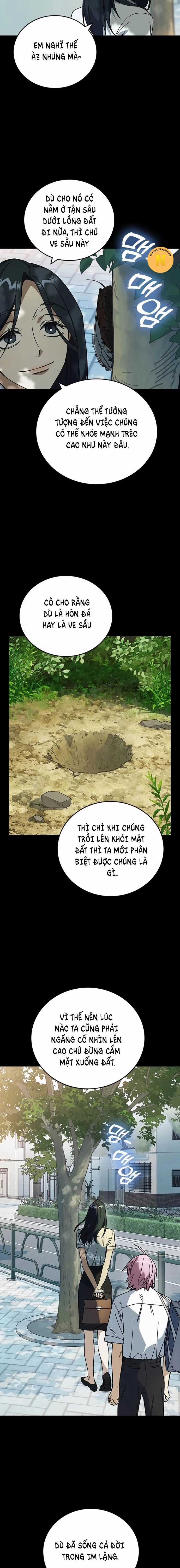 Học Nhóm Chương 273 trang 5