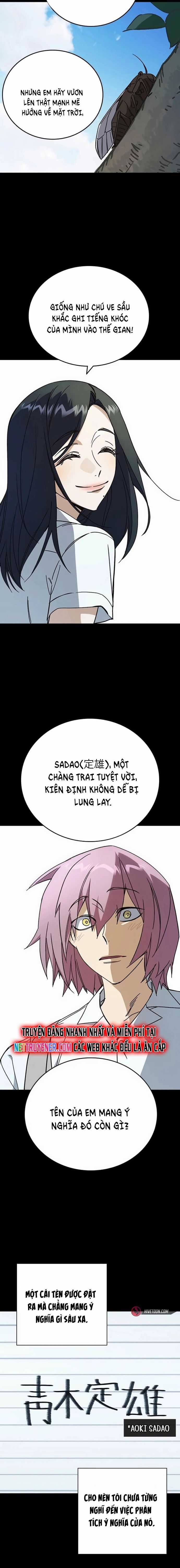 Học Nhóm Chương 273 trang 6