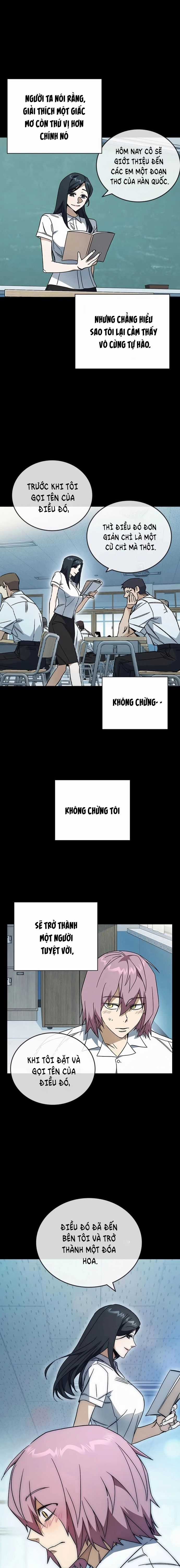 Học Nhóm Chương 273 trang 7