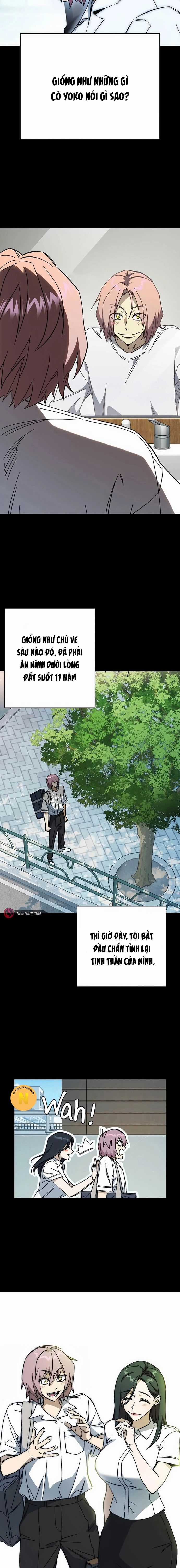 Học Nhóm Chương 273 trang 8