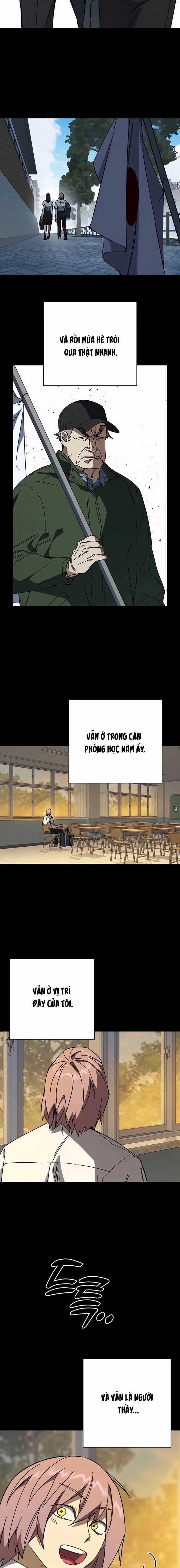 Học Nhóm Chương 273 trang 9