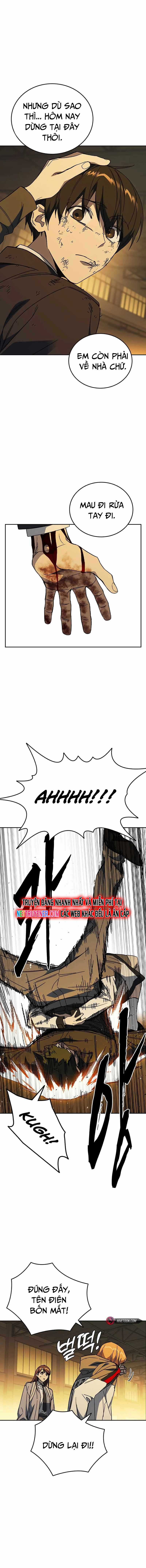 Học Nhóm Chương 274 trang 13