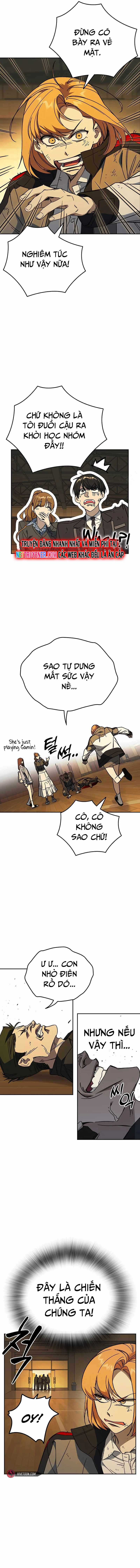 Học Nhóm Chương 274 trang 14