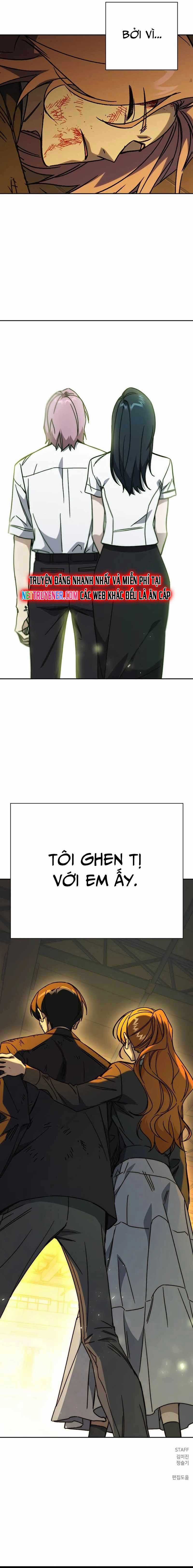 Học Nhóm Chương 274 trang 18