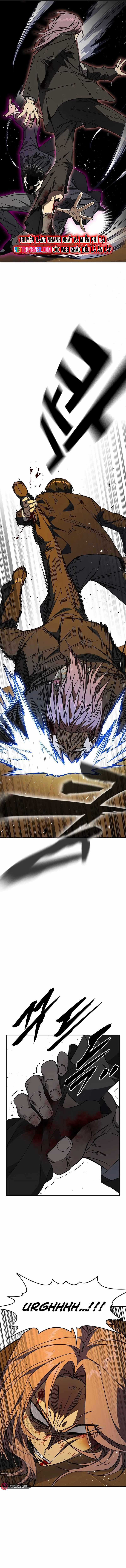 Học Nhóm Chương 274 trang 2