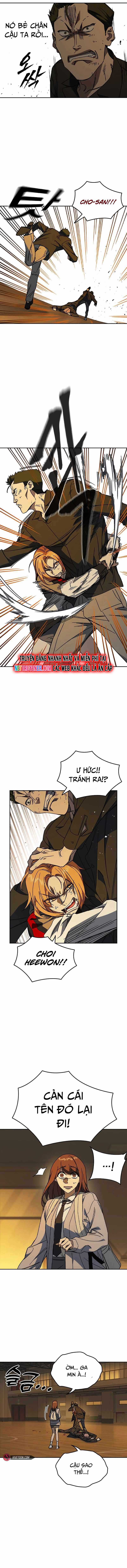 Học Nhóm Chương 274 trang 4