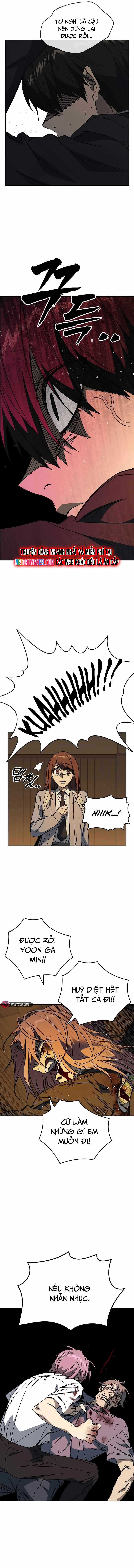 Học Nhóm Chương 274 trang 5