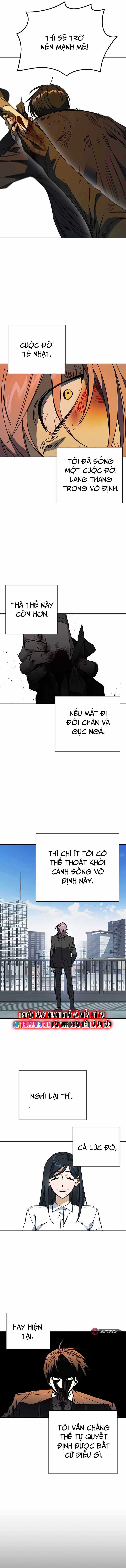 Học Nhóm Chương 274 trang 6