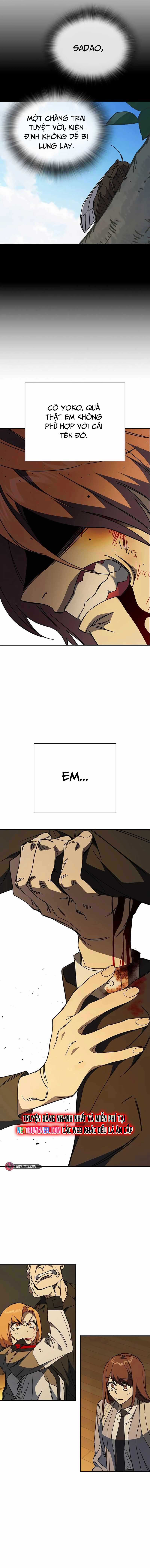 Học Nhóm Chương 274 trang 7