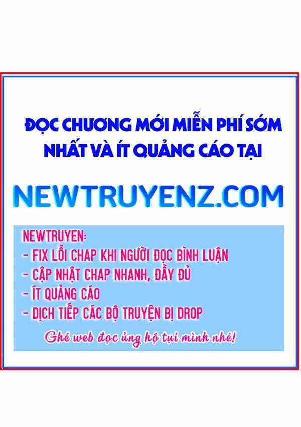 Học Nhóm Chương 275 trang 1