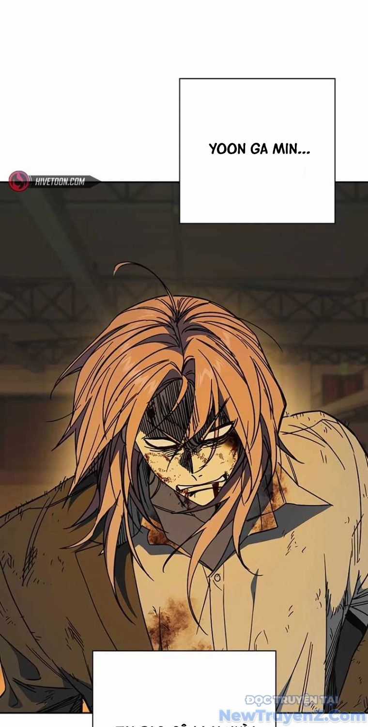 Học Nhóm Chương 275 trang 10