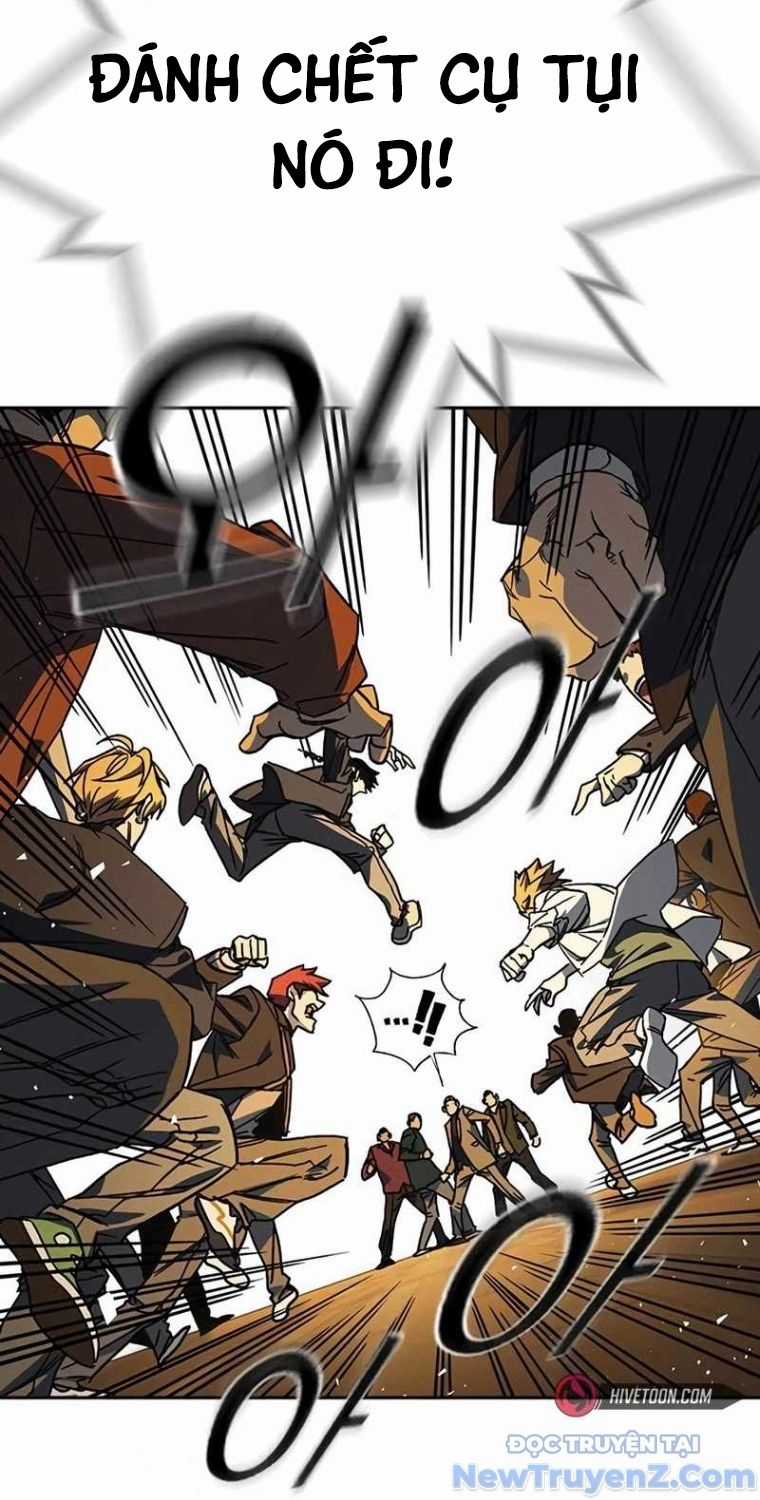 Học Nhóm Chương 275 trang 100