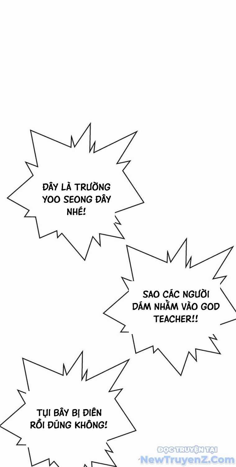 Học Nhóm Chương 275 trang 101