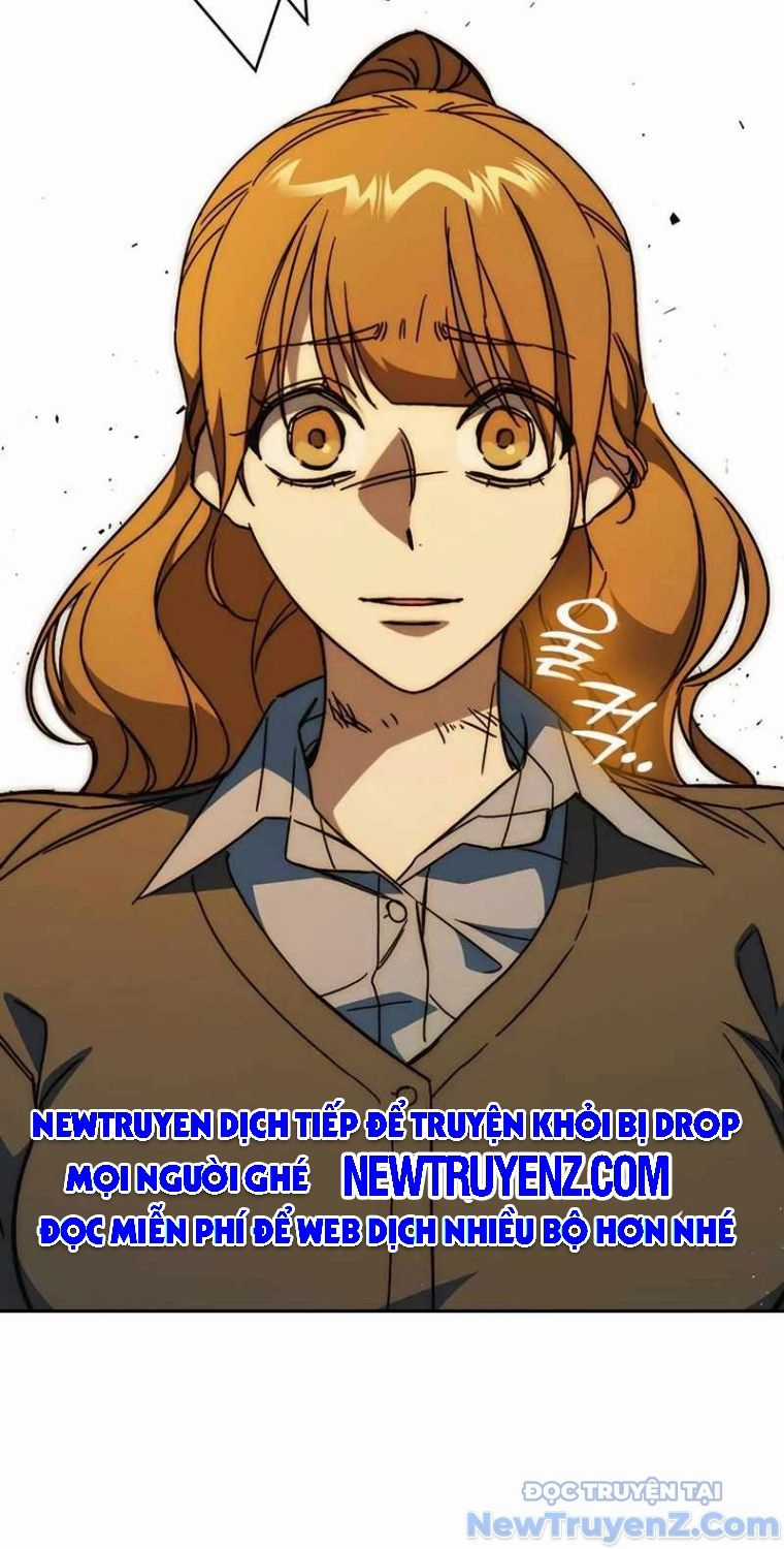 Học Nhóm Chương 275 trang 102