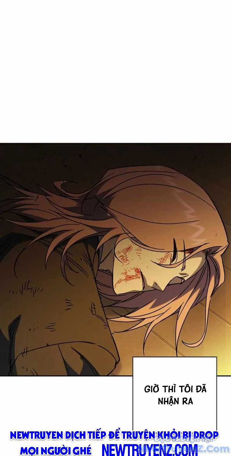 Học Nhóm Chương 275 trang 103