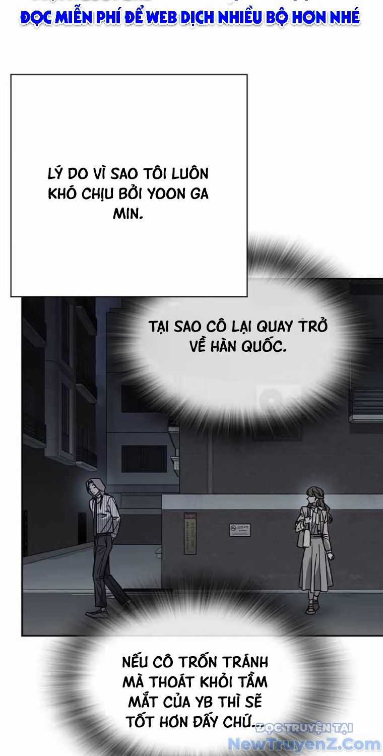 Học Nhóm Chương 275 trang 104