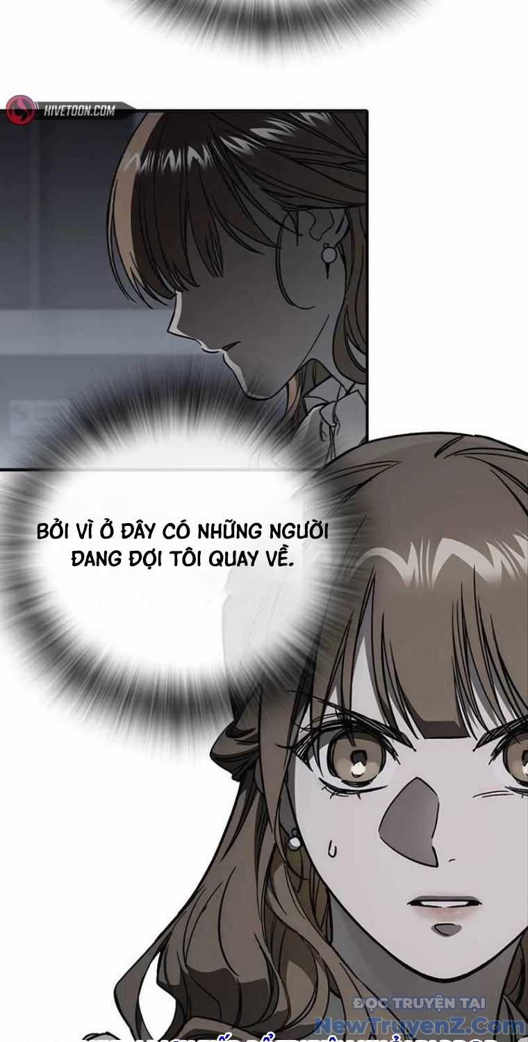 Học Nhóm Chương 275 trang 105