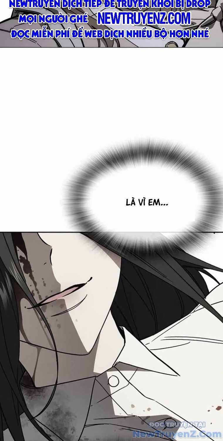 Học Nhóm Chương 275 trang 106