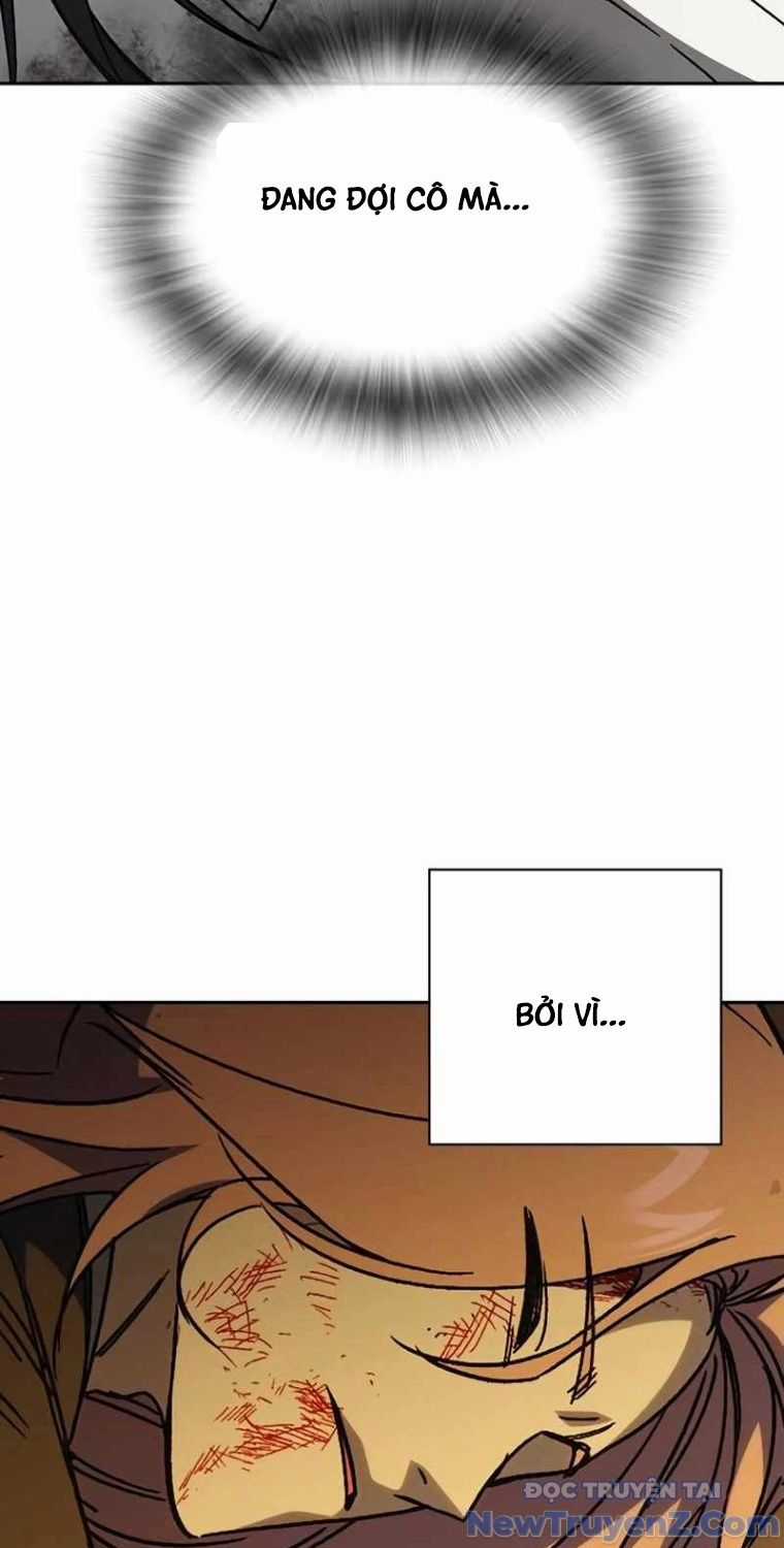 Học Nhóm Chương 275 trang 107