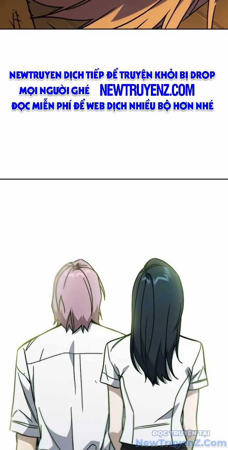 Học Nhóm Chương 275 trang 108