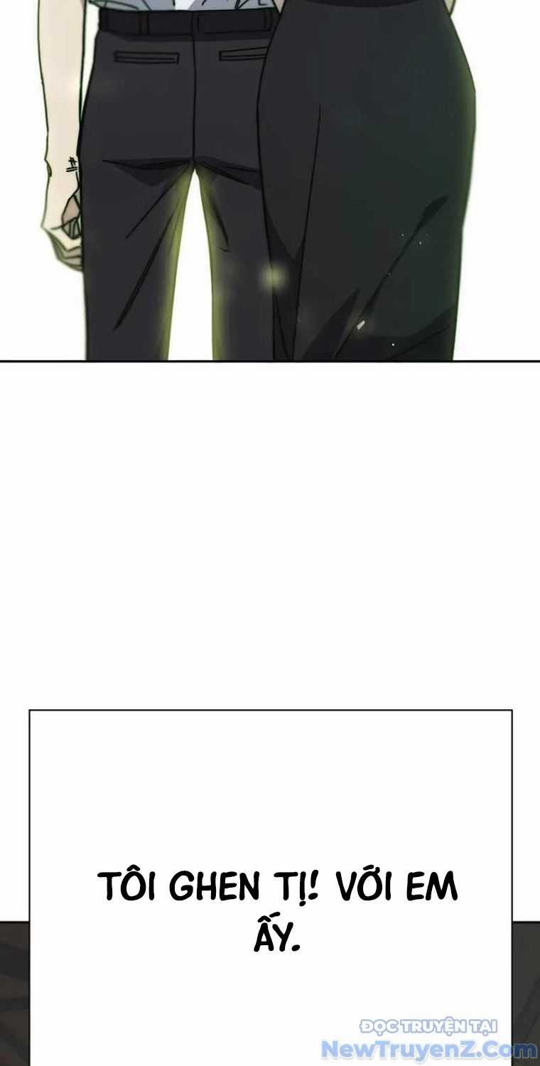 Học Nhóm Chương 275 trang 109