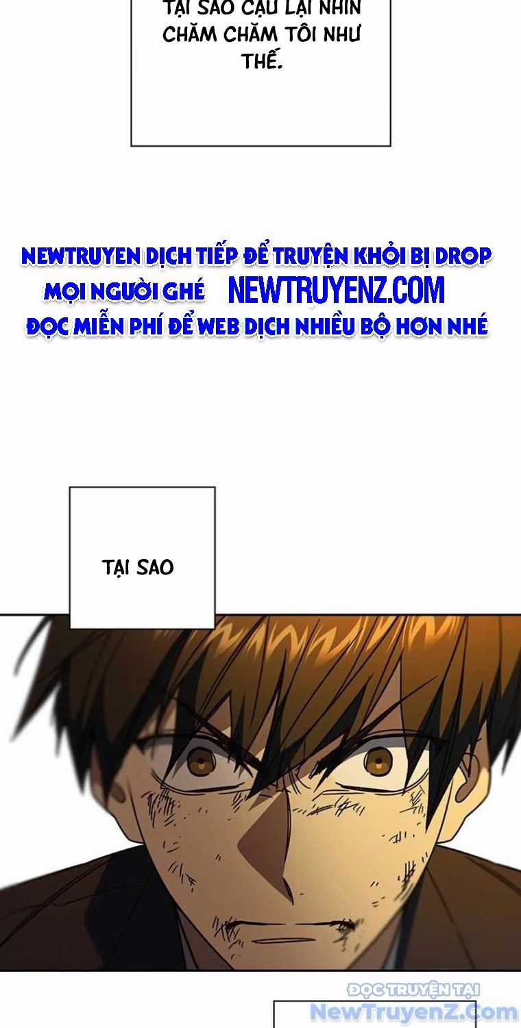 Học Nhóm Chương 275 trang 11