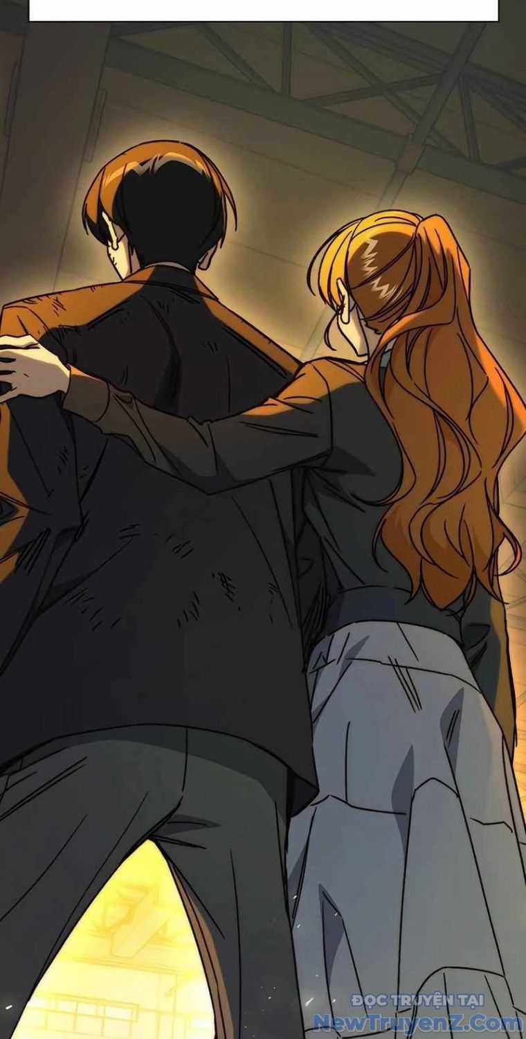 Học Nhóm Chương 275 trang 110