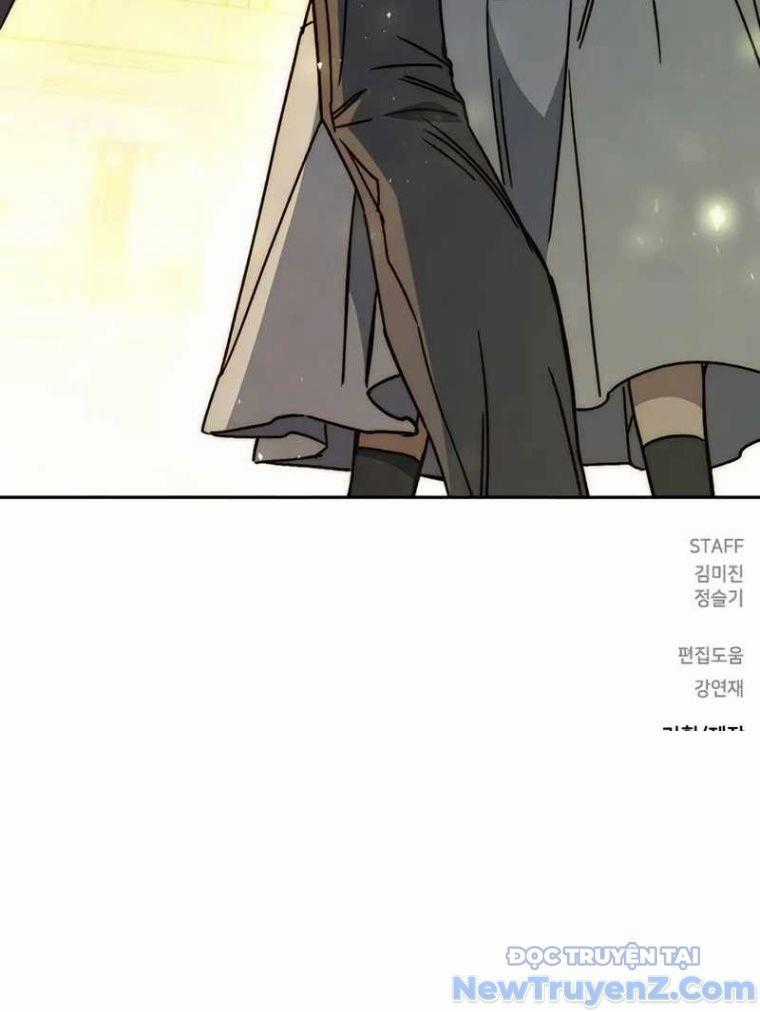 Học Nhóm Chương 275 trang 111