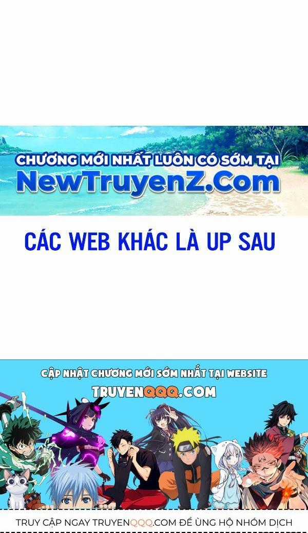 Học Nhóm Chương 275 trang 112