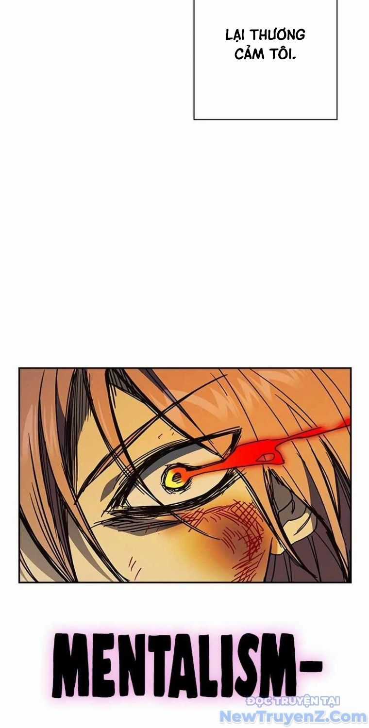 Học Nhóm Chương 275 trang 12