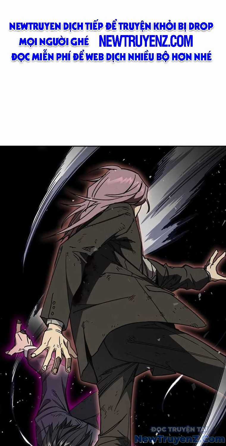 Học Nhóm Chương 275 trang 13