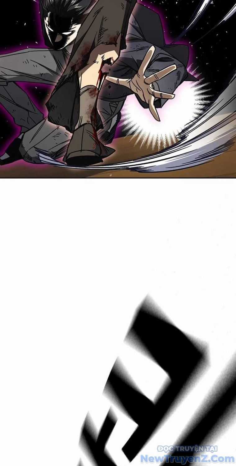 Học Nhóm Chương 275 trang 14