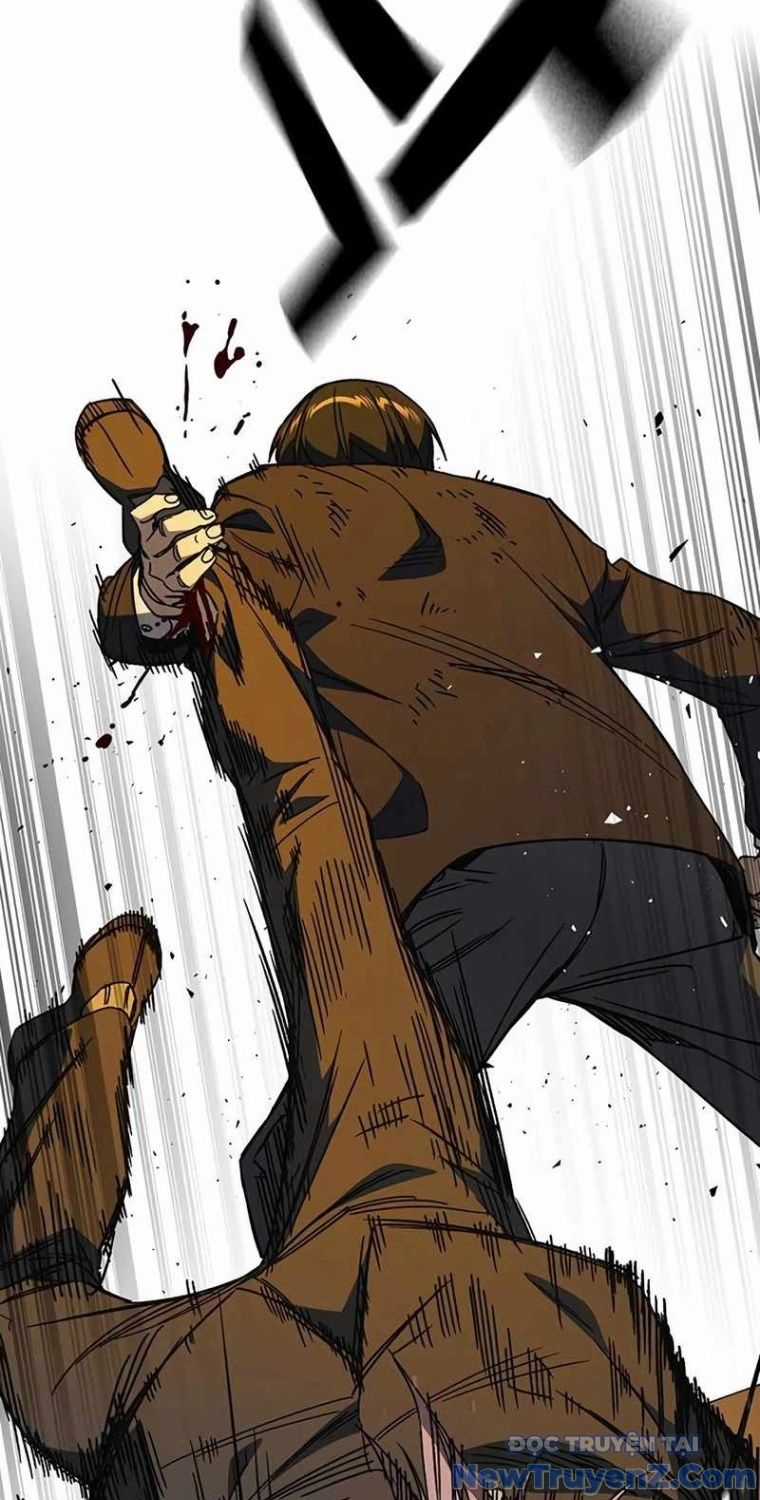 Học Nhóm Chương 275 trang 15