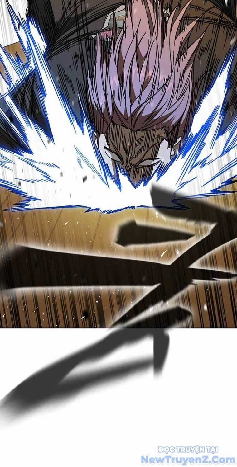 Học Nhóm Chương 275 trang 16