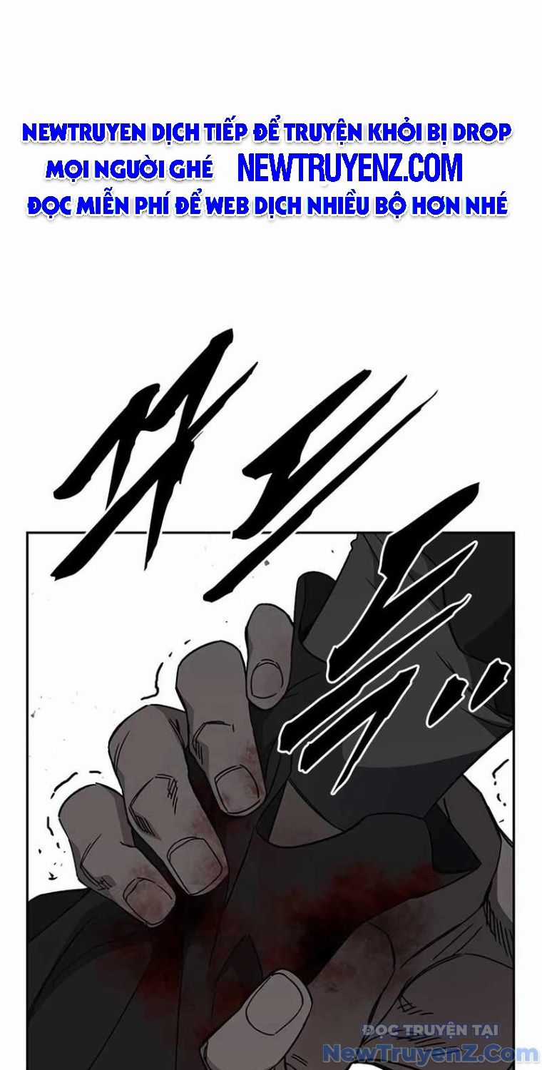 Học Nhóm Chương 275 trang 17