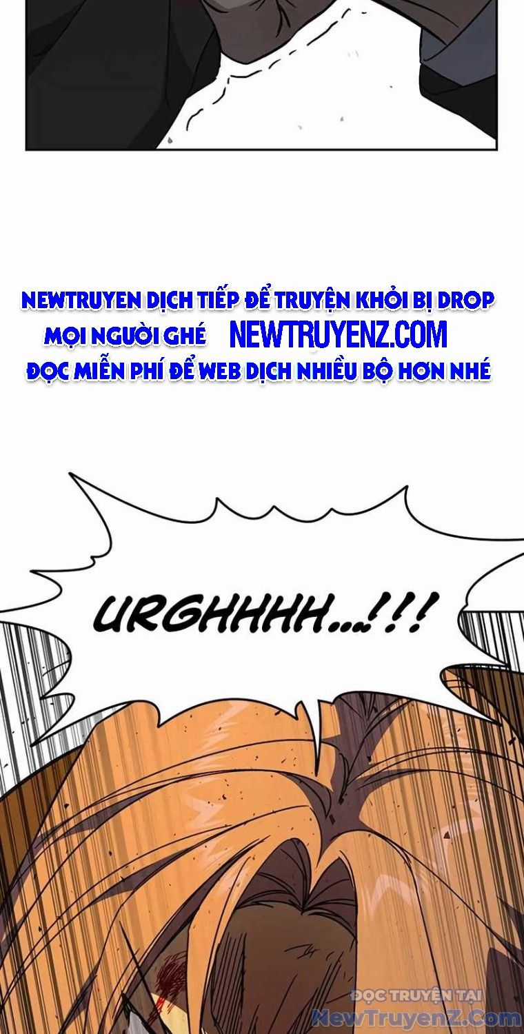 Học Nhóm Chương 275 trang 18