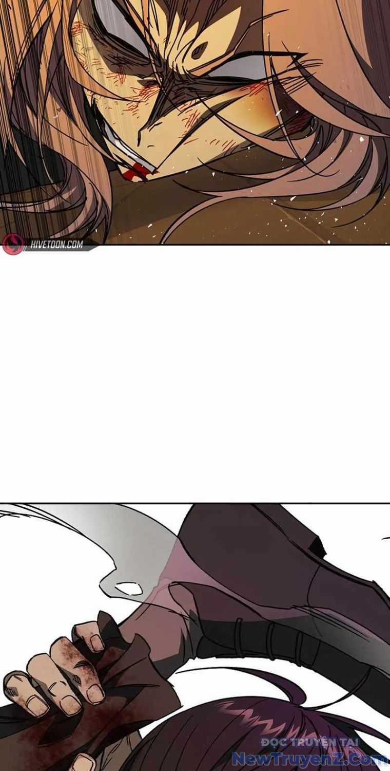 Học Nhóm Chương 275 trang 19