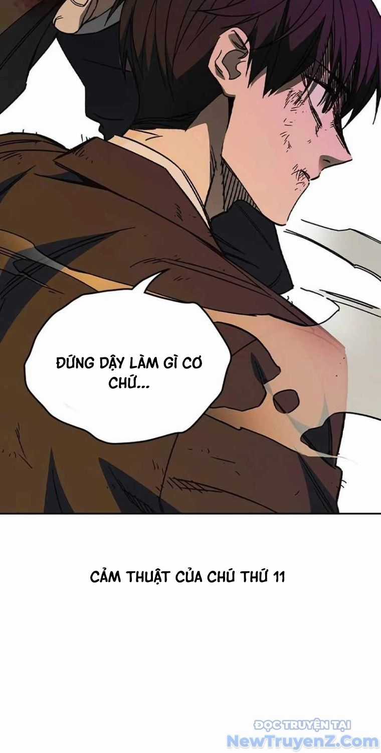 Học Nhóm Chương 275 trang 20