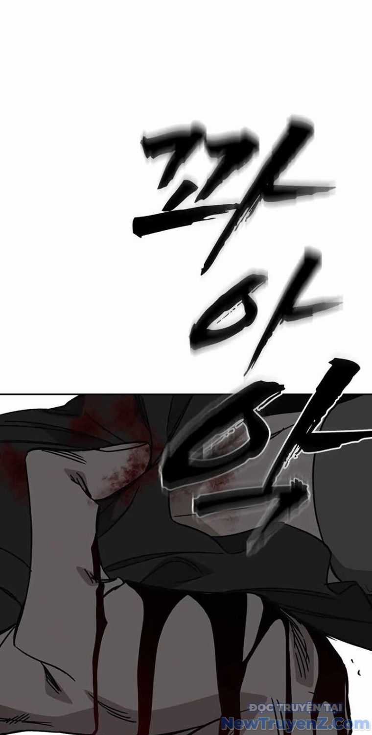 Học Nhóm Chương 275 trang 21