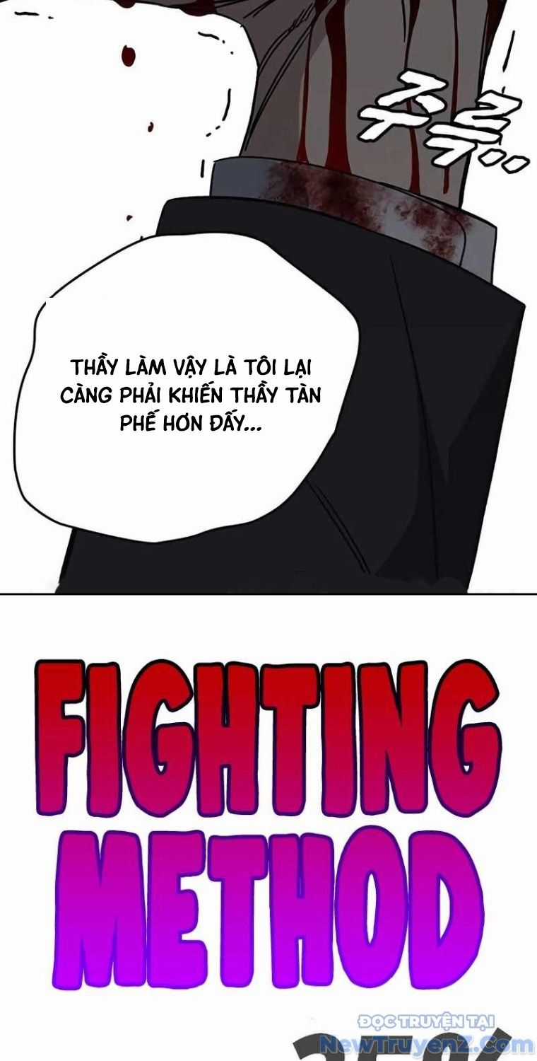 Học Nhóm Chương 275 trang 22