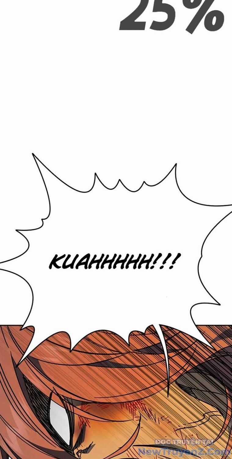 Học Nhóm Chương 275 trang 23