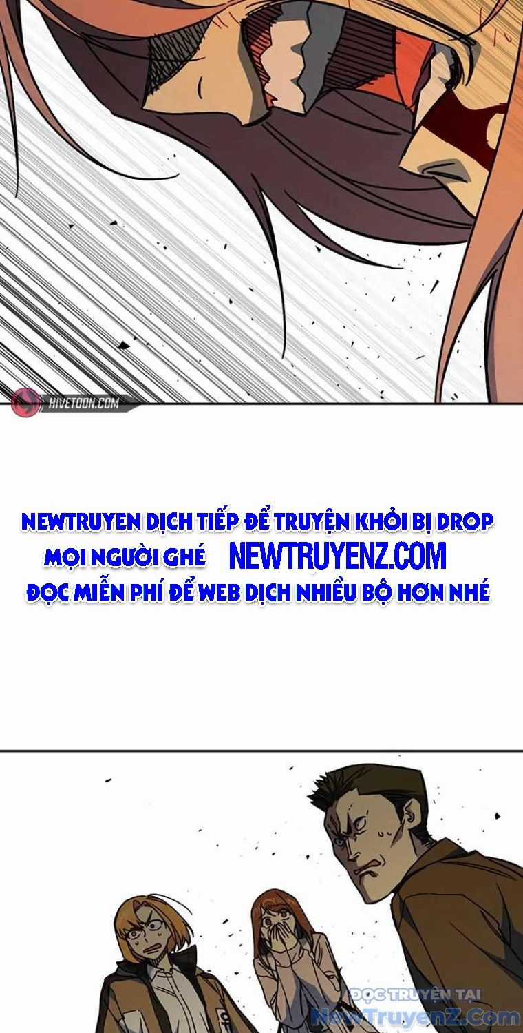 Học Nhóm Chương 275 trang 24