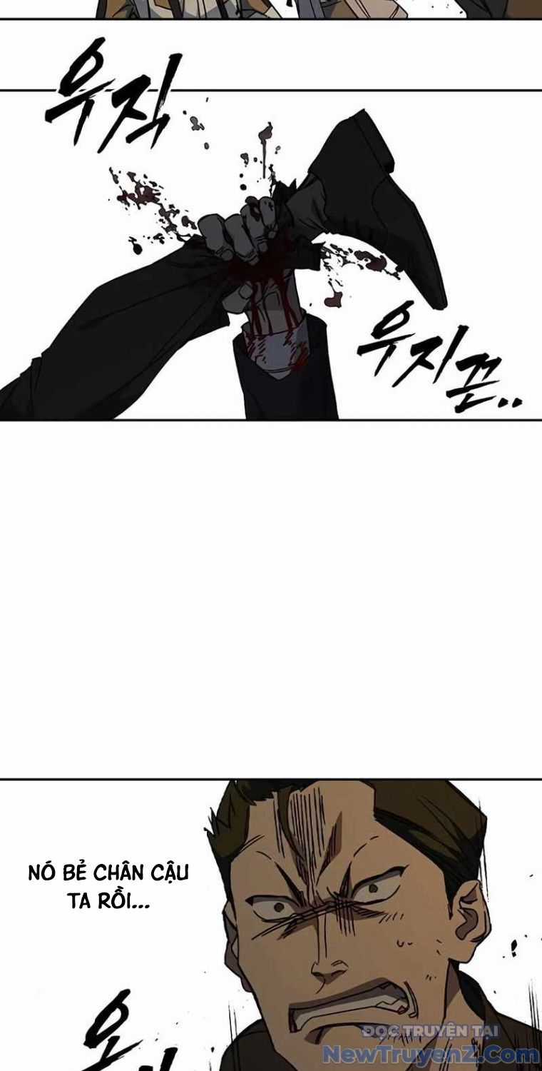 Học Nhóm Chương 275 trang 25