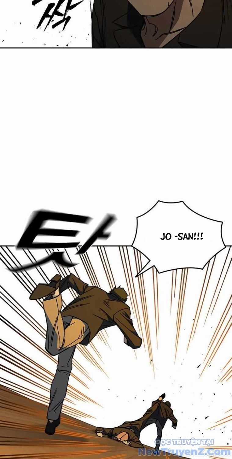 Học Nhóm Chương 275 trang 26