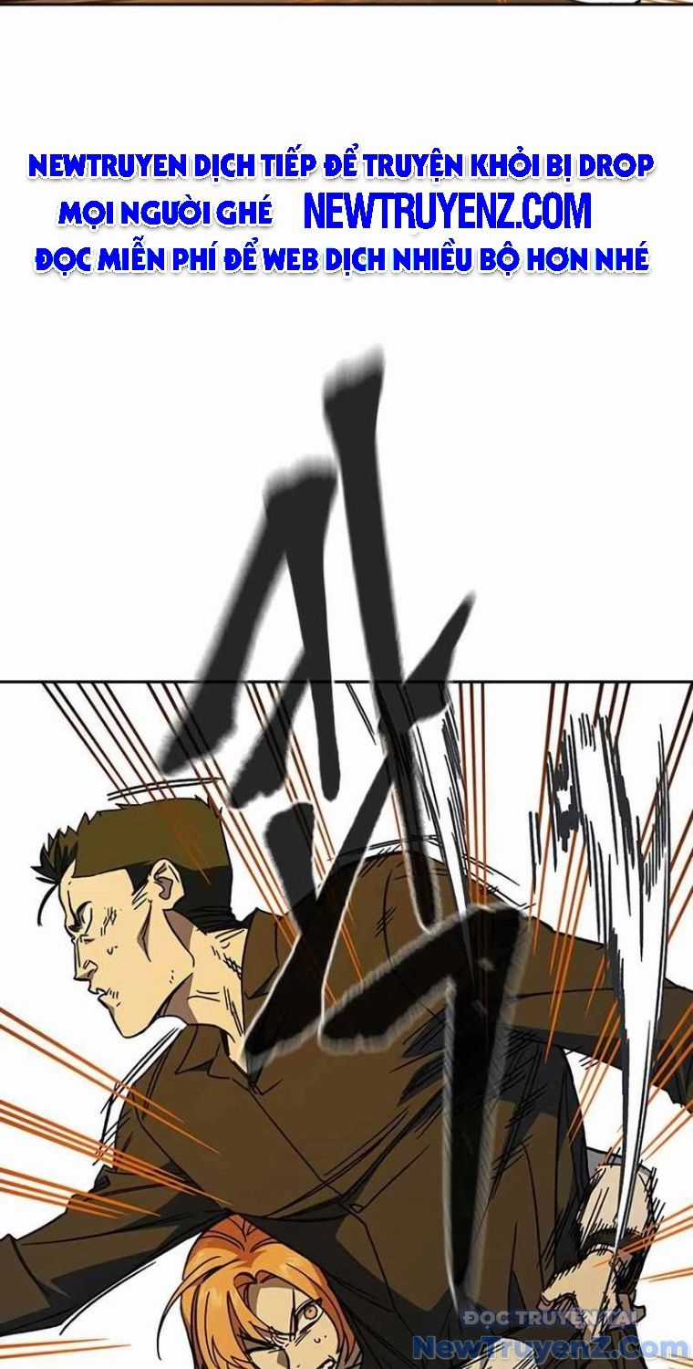 Học Nhóm Chương 275 trang 27