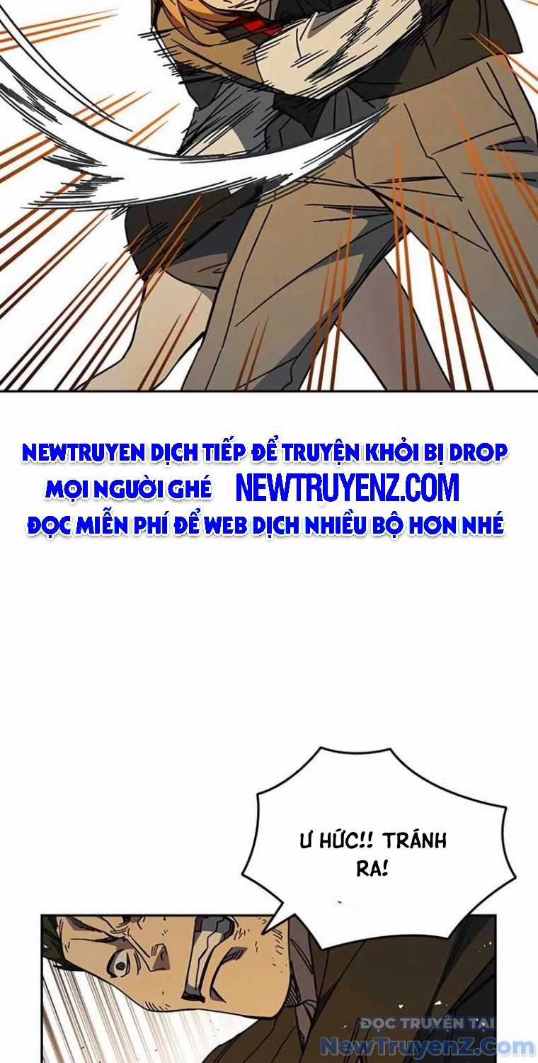 Học Nhóm Chương 275 trang 28