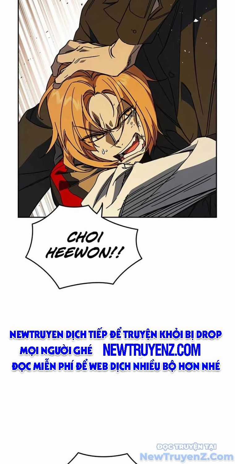 Học Nhóm Chương 275 trang 29