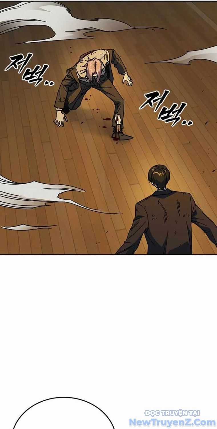 Học Nhóm Chương 275 trang 3