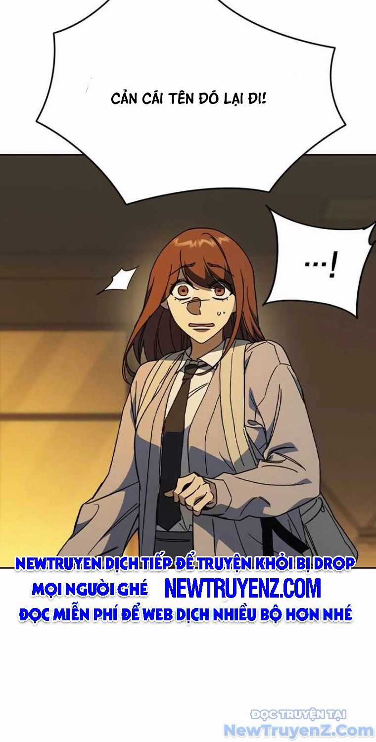 Học Nhóm Chương 275 trang 30