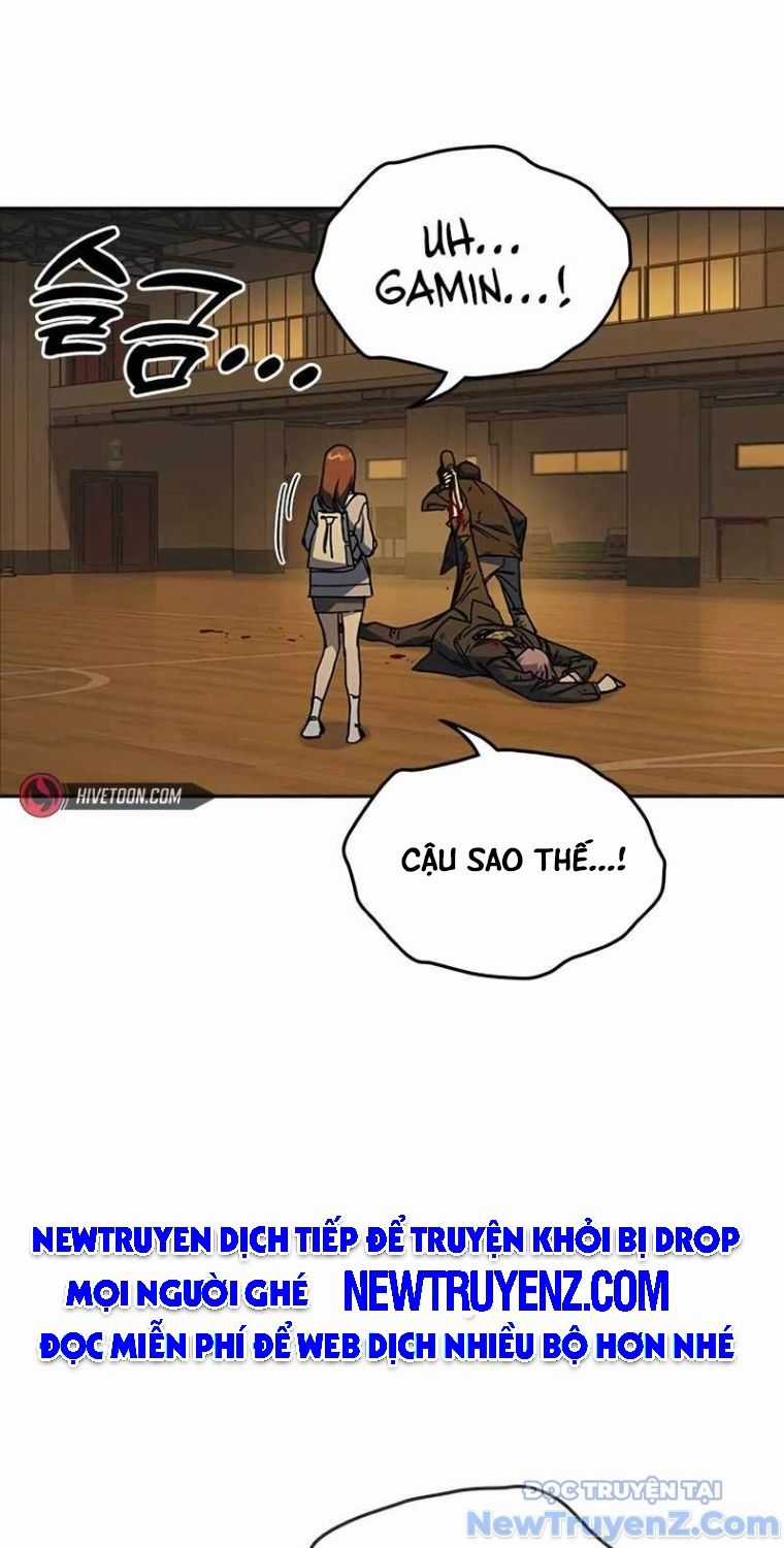 Học Nhóm Chương 275 trang 31